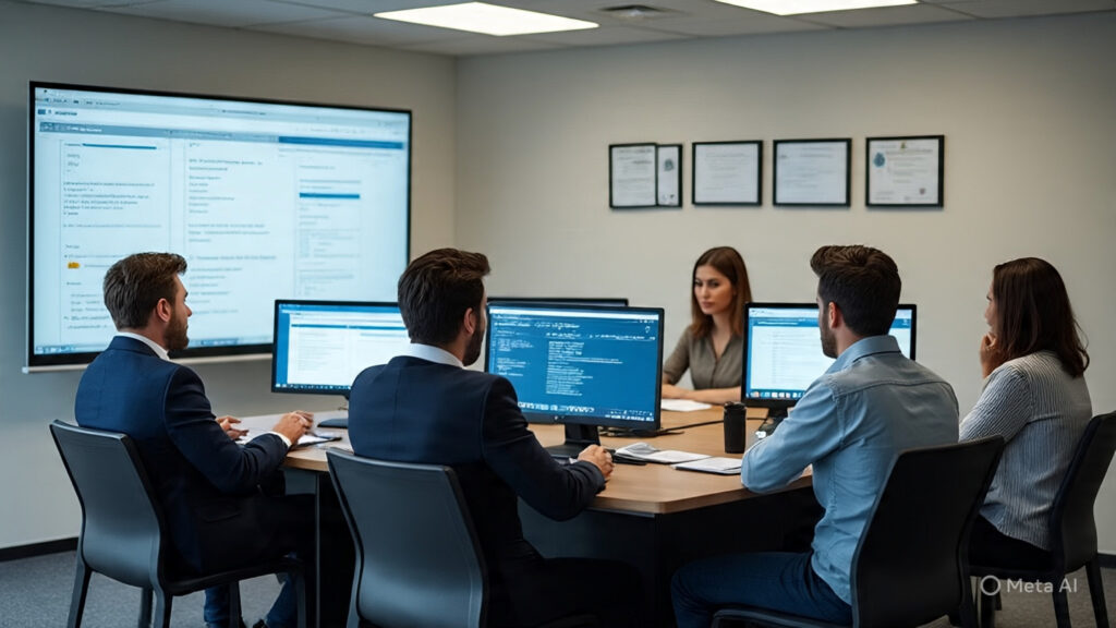 Best 10 SEO Experts in Bareilly