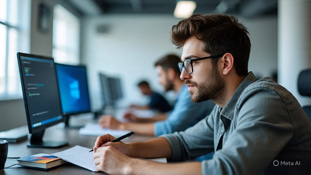 SEO Expert in Aligarh