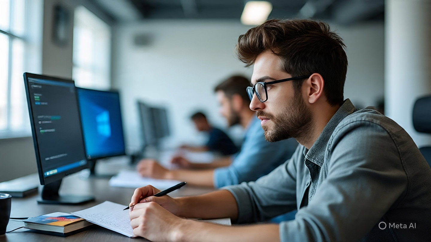 SEO Expert in Aligarh