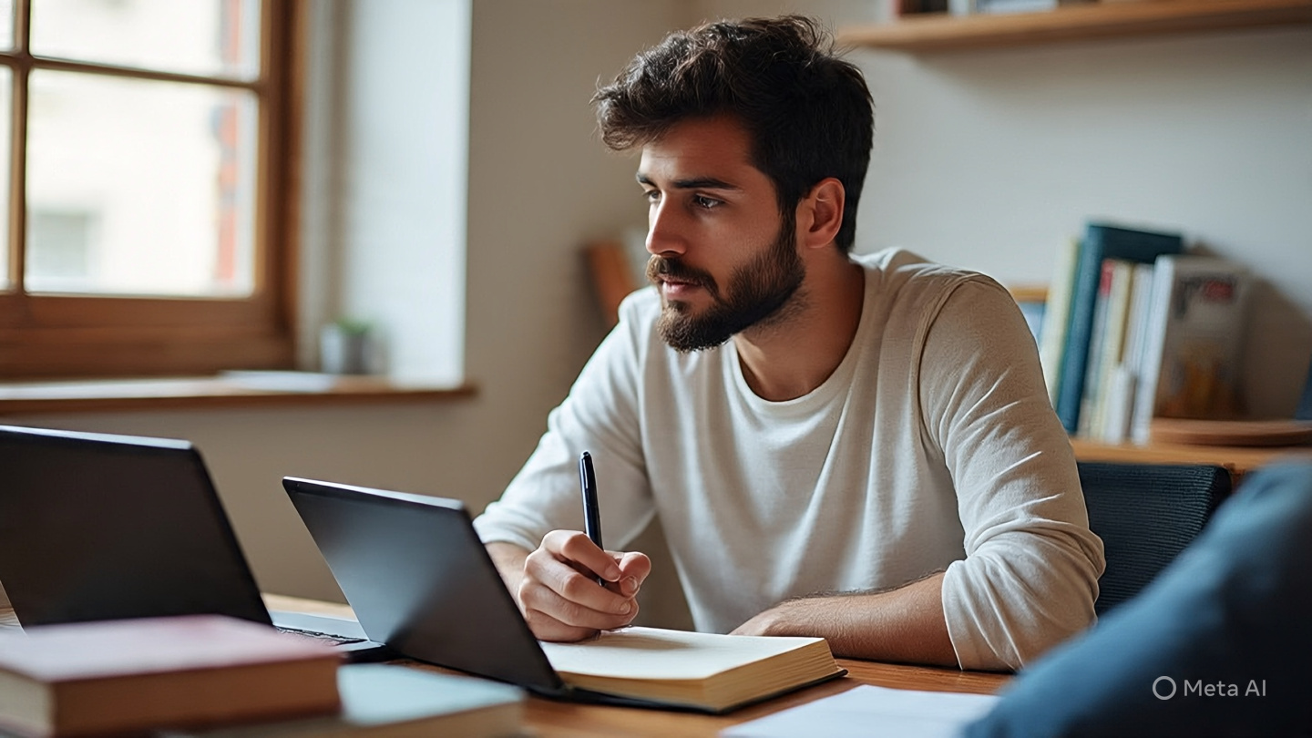 SEO Expert in Prayagraj