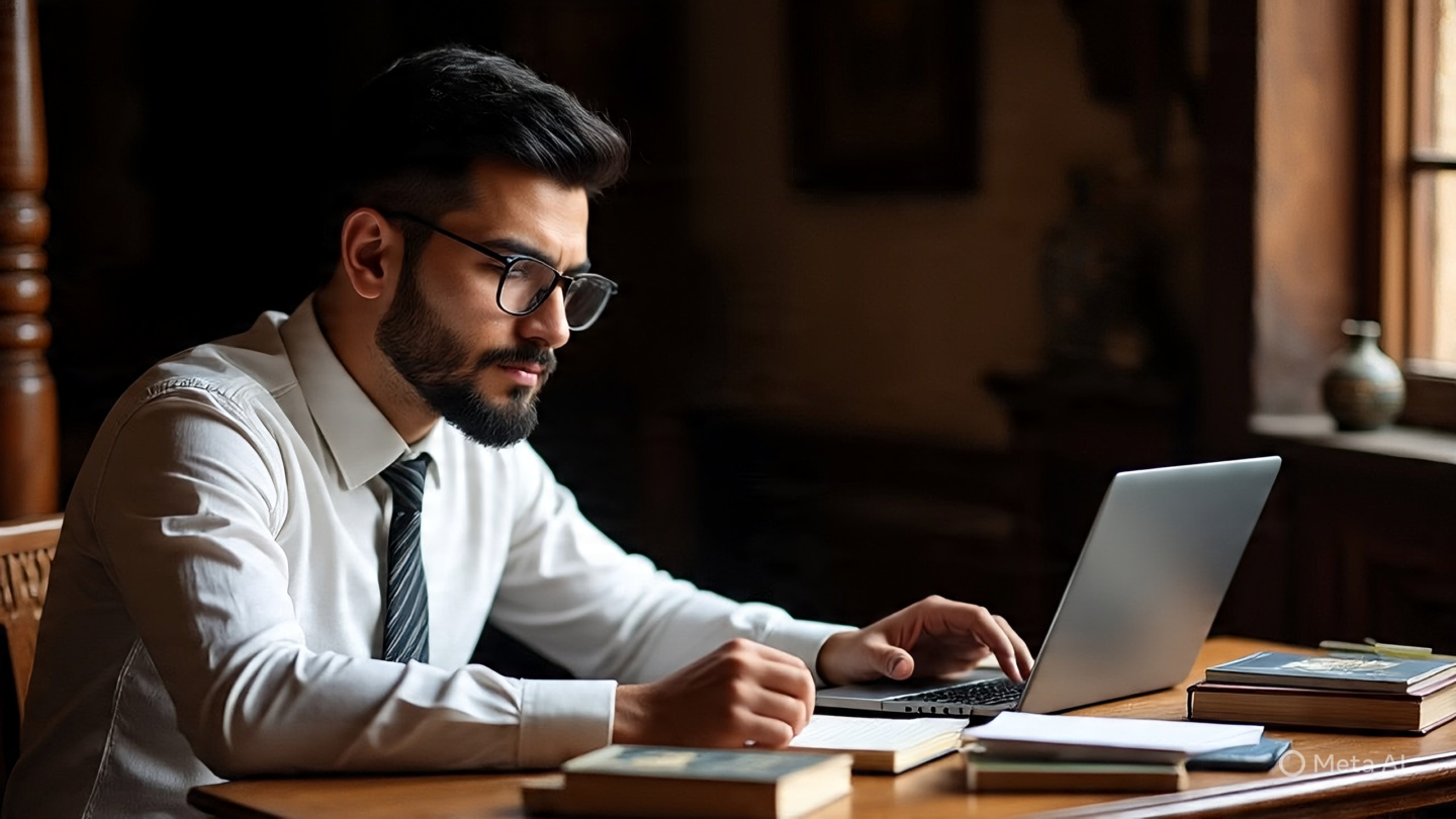 SEO Marketing Expert in Varanasi